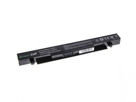 Baterija Green Cell Asus A450 A550 R510 X550 F550 X552 in ostale / 14,4V 2200mAh